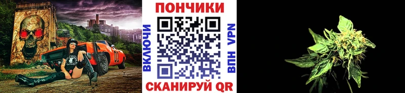 Как найти закладки Рязань blacksprut как войти  Cocaine  СОЛЬ  Меф  Гашиш 