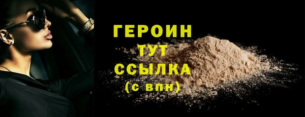 индика Нягань