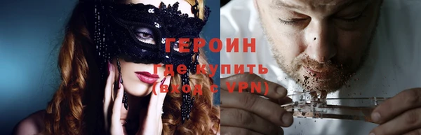 индика Нягань