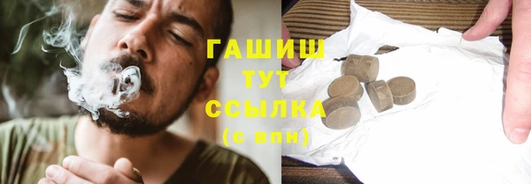 PSILOCYBIN Няндома