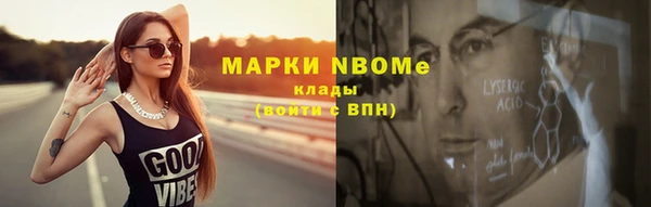 PSILOCYBIN Няндома