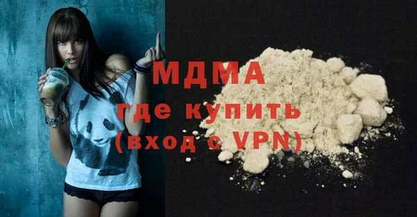 PSILOCYBIN Няндома