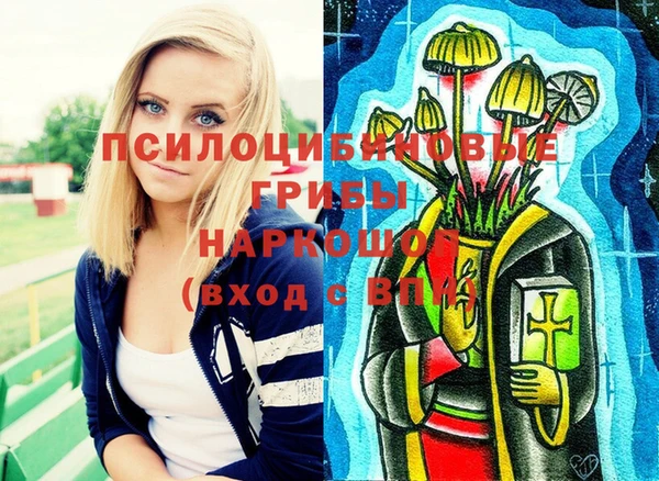 mix Нязепетровск