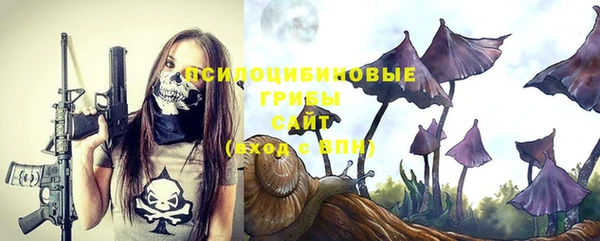 mix Нязепетровск