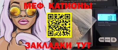 индика Пушкино