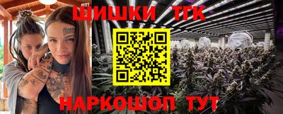 СК Пугачёв