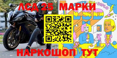 индика Пушкино