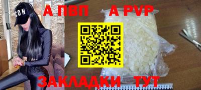 индика Пушкино