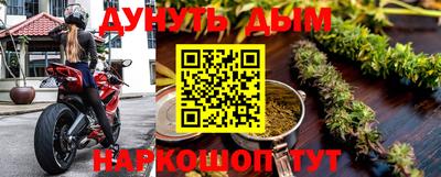 индика Пушкино