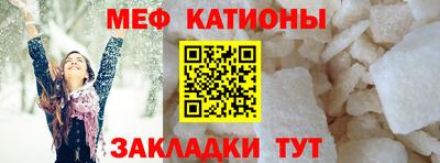 индика Пушкино